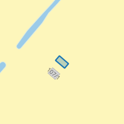 Perceel HLD02-O-5549