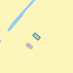 Perceel HLD02-O-5550