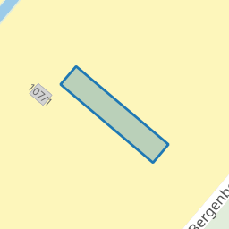 Perceel HLD02-O-5552