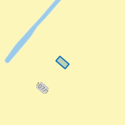 Perceel HLD02-O-5553