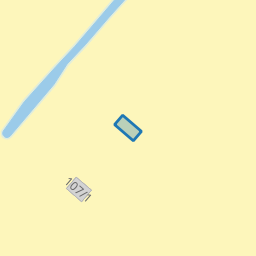 Perceel HLD02-O-5554