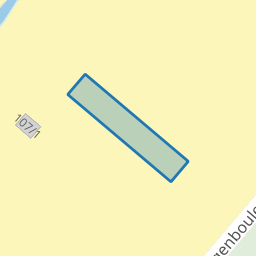 Perceel HLD02-O-5555