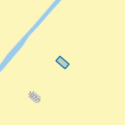 Perceel HLD02-O-5556