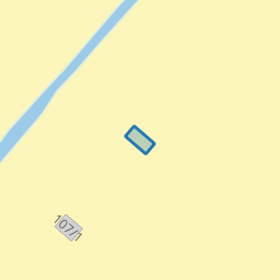 Perceel HLD02-O-5557