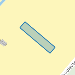 Perceel HLD02-O-5558