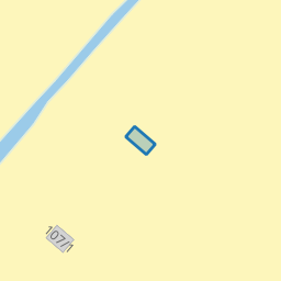 Perceel HLD02-O-5559