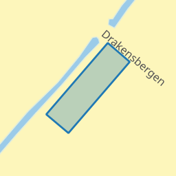 Perceel HLD02-O-5561