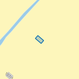 Perceel HLD02-O-5564