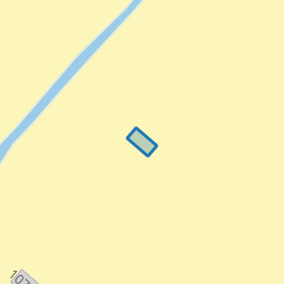 Perceel HLD02-O-5566