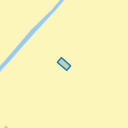 Perceel HLD02-O-5567