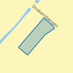 Perceel HLD02-O-5568