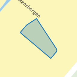 Perceel HLD02-O-5574