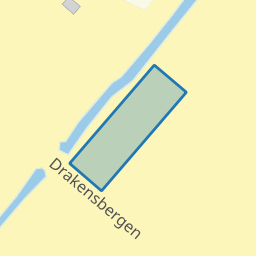 Perceel HLD02-O-5575