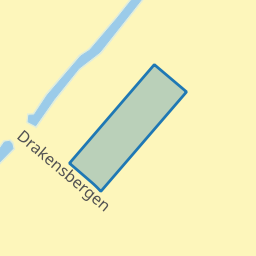 Perceel HLD02-O-5576