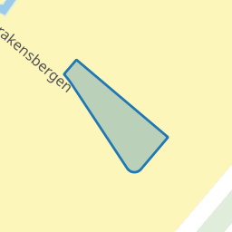 Perceel HLD02-O-5577