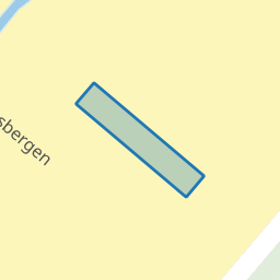 Perceel HLD02-O-5579