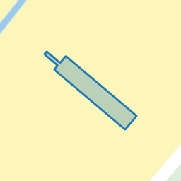 Perceel HLD02-O-5582