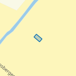 Perceel HLD02-O-5583