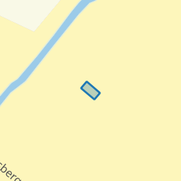 Perceel HLD02-O-5584