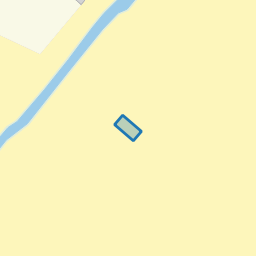 Perceel HLD02-O-5585