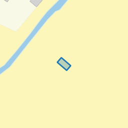 Perceel HLD02-O-5586