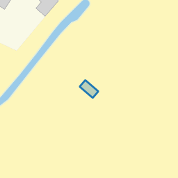 Perceel HLD02-O-5588