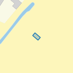 Perceel HLD02-O-5589