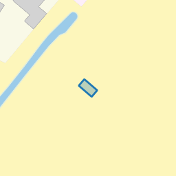 Perceel HLD02-O-5591