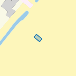 Perceel HLD02-O-5594