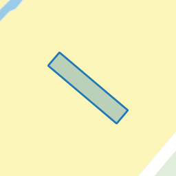 Perceel HLD02-O-5596