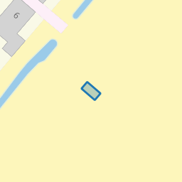 Perceel HLD02-O-5597