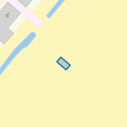 Perceel HLD02-O-5598