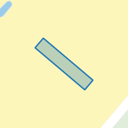 Perceel HLD02-O-5599