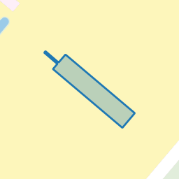 Perceel HLD02-O-5600