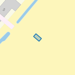 Perceel HLD02-O-5602