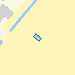 Perceel HLD02-O-5605