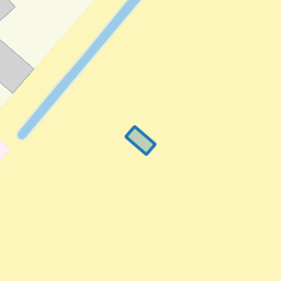 Perceel HLD02-O-5608