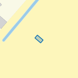 Perceel HLD02-O-5610