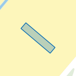 Perceel HLD02-O-5612