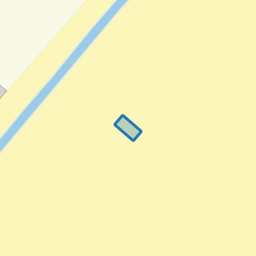 Perceel HLD02-O-5613