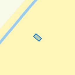 Perceel HLD02-O-5614