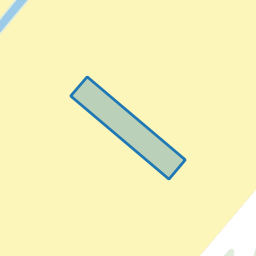 Perceel HLD02-O-5615