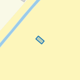 Perceel HLD02-O-5616