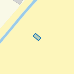 Perceel HLD02-O-5617