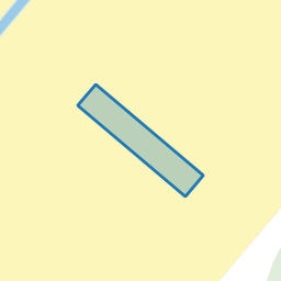 Perceel HLD02-O-5618