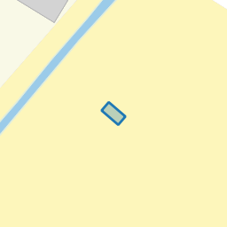 Perceel HLD02-O-5619