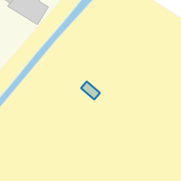 Perceel HLD02-O-5620