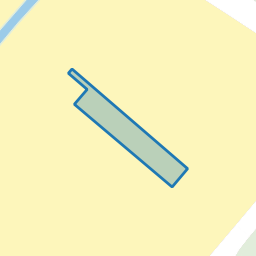 Perceel HLD02-O-5624