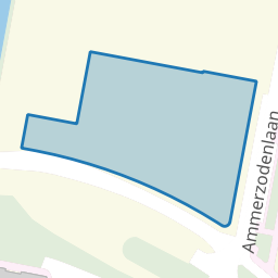 Perceel HLD02-O-5625