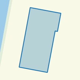 Perceel HLD02-O-5626